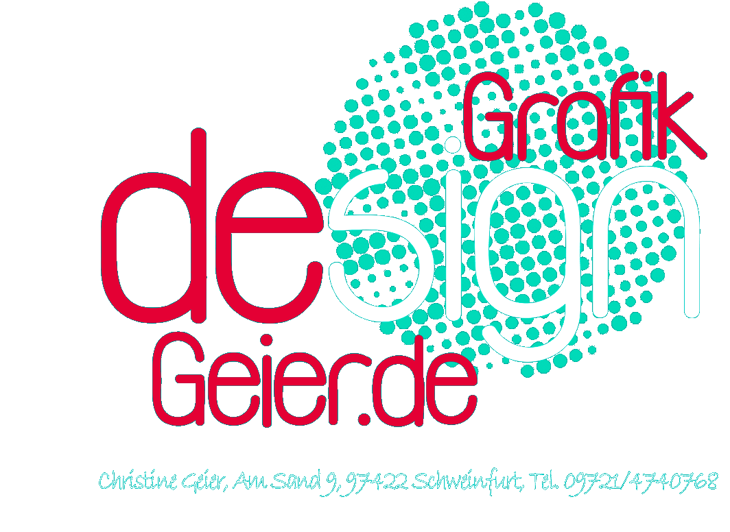 Grafikdesign-Geier.de